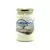 Aceite de coco Entre Nuts
