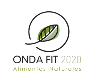Onda Fit 2020