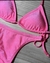 Biquini Cortininha - All Day Beachwear