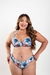 Biquini Livia com Bojo - comprar online