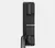 Putter Ping Anser 4 | Nuevo