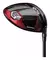 Drive Taylomade STEALTH2 PLUS - comprar online