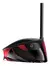 Drive Taylomade STEALTH2 PLUS en internet