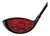 Drive Taylomade STEALTH2 PLUS - READY GOLF SHOP