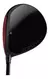 Drive Taylomade STEALTH2 PLUS - tienda online