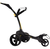 Carro Electrico MGI ZIP X1 Ultracompacto Litio con porta paraguas - comprar online