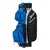 Bolsa De Golf Srixon Srx Cart Bag - 14 Div. - comprar online