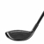 Madera Taylormade Qi10 #3 (x-stiff) en internet