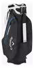 Bolsa Callaway ORG 14 AI Smoke Cart Bag en internet