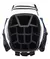 Bolsa Callaway ORG 14 AI Smoke Cart Bag - READY GOLF SHOP