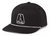 Gorra Ping Mr. Ping Tag - Nuevo
