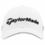 Gorra TaylorMade Tour Radar TM25 - Nuevo - comprar online