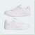 Zapatillas Adidas Golf RetroCross 25 Hombre - comprar online