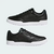 Imagen de Zapatillas Adidas Golf RetroCross 25 Hombre