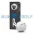 Pelotas TaylorMade TP5 BOCA en internet