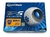 Pelotas TaylorMade TP5 BOCA