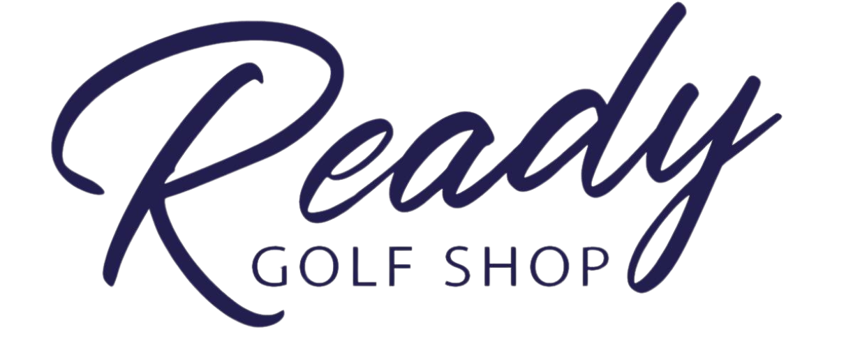 READY GOLF SHOP