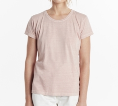 CAMISETA ATENAS ROSE