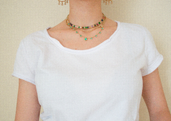 BABY LOOK BASICS BRANCA - comprar online