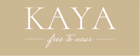 kaya wear