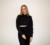 Banner de kaya wear