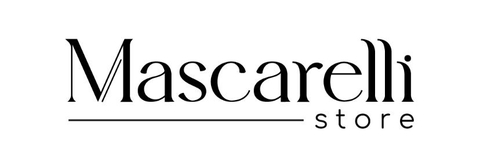 Mascarelli Store