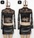 Remera Tull Flok M/L #178F - comprar online