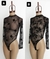 Body Flok M/L #980F en internet