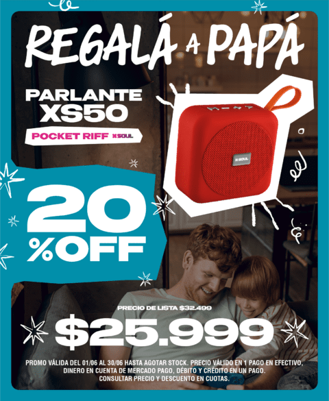 Carrusel ponele accesorios