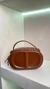 Bolsa Maleta Mili - comprar online