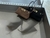 Bolsa Nuki - Be Chloe