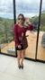 Body Riley - Be Chloe