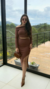 Conjunto Salt - comprar online