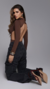 Body Maia - comprar online