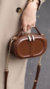 Bolsa Maleta Mili na internet