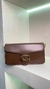 Bolsa Savassi - comprar online