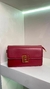 Bolsa Dore - comprar online