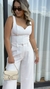 Conjunto Arya - comprar online