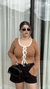 Blusa Medie - Be Chloe