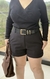 Shorts Estela - loja online