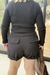 Shorts Estela - Be Chloe