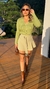 Shorts Saia Tess - comprar online