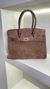 Bolsa Cork - comprar online