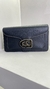 Bolsa Mavi - comprar online