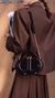 Bolsa Maleta Mili - loja online