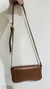 Bolsa Lumi - Be Chloe