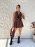 Vestido Harper - comprar online