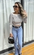 Calça Jeans Kater na internet