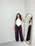 Blusa Tricot - Be Chloe