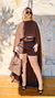 Capa Enjoy - comprar online